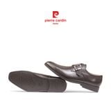 Giày tây nam Monk Strap Pierre Cardin 778