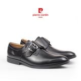 Giày tây nam Monk Strap Pierre Cardin 778