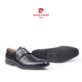 Giày tây nam Monk Strap Pierre Cardin 778