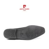 Giày tây nam Monk Strap Pierre Cardin 778