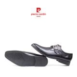 Giày tây nam Monk Strap Pierre Cardin 778