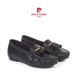 Giày nữ comfort Pierre Cardin 255