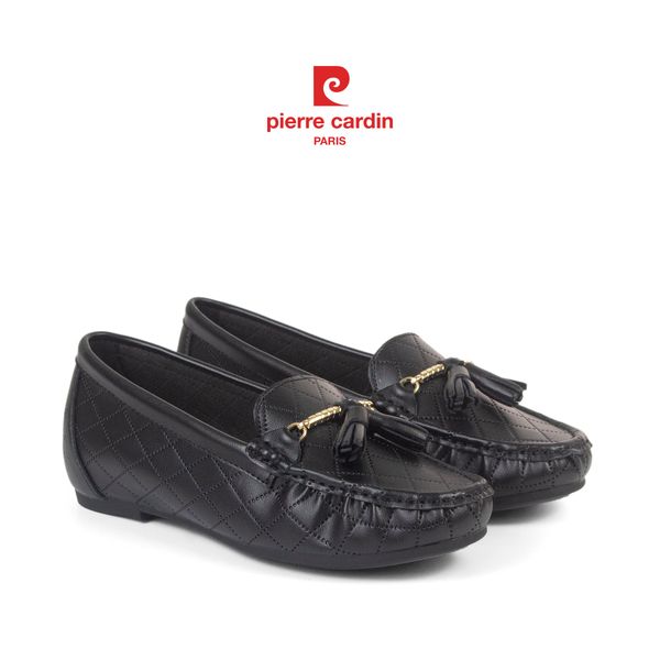 Giày nữ comfort Pierre Cardin 255