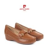 Giày nữ comfort Pierre Cardin 252