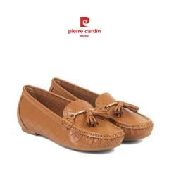 Giày nữ comfort Pierre Cardin 255