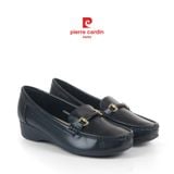 Giày nữ comfort Pierre Cardin 252