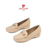 Giày nữ comfort Pierre Cardin 252