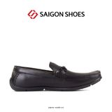 Giày mọi nam Saigonshoes 008