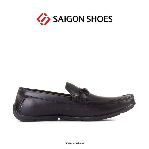 Giày mọi nam Saigonshoes 008