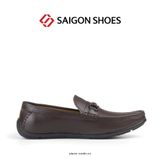 Giày mọi nam Saigonshoes 008