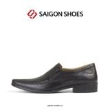 Giày lười nam Plain Saigonshoes 009