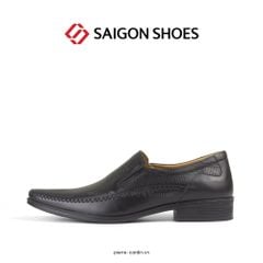 Giày Lười Saigon Shoes - SGMFWLH 009