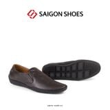 Giày mọi nam Saigonshoes 001