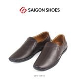 Giày mọi nam Saigonshoes 001