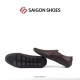 Giày mọi nam Saigonshoes 001