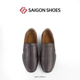 Giày mọi nam Saigonshoes 001