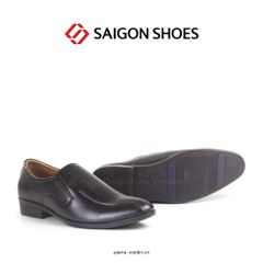Giày Lười Saigon Shoes - SGMFWLH 002