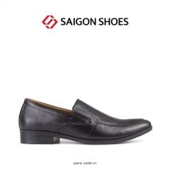 Giày Lười Saigon Shoes - SGMFWLH 004