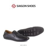 Giày mọi nam Saigonshoes 001