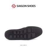 Giày mọi nam Saigonshoes 001