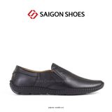 Giày mọi nam Saigonshoes 001