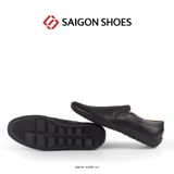 Giày mọi nam Saigonshoes 001