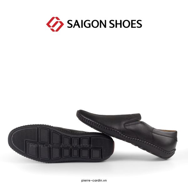 Giày mọi nam Saigonshoes 001