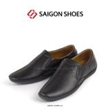 Giày mọi nam Saigonshoes 001