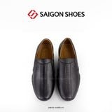 Giày mọi nam Saigonshoes 001