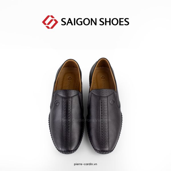 Giày mọi nam Saigonshoes 001