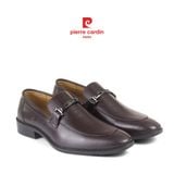 Giày lười công sở Pierre Cardin 783