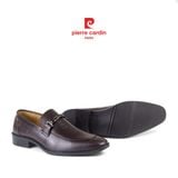 Giày lười công sở Pierre Cardin 783