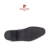 Giày lười công sở Pierre Cardin 783