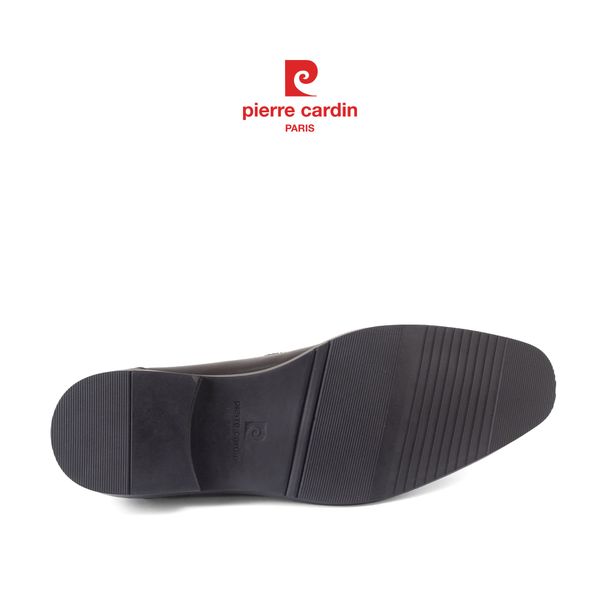Giày lười công sở Pierre Cardin 783