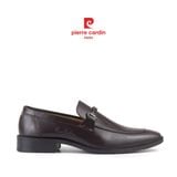 Giày lười công sở Pierre Cardin 783