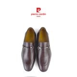 Giày lười công sở Pierre Cardin 783