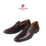 Giày lười công sở Pierre Cardin 783