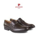 Giày lười công sở Pierre Cardin 771
