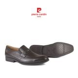 Giày lười công sở Pierre Cardin 771