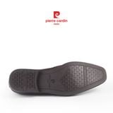 Giày lười công sở Pierre Cardin 771