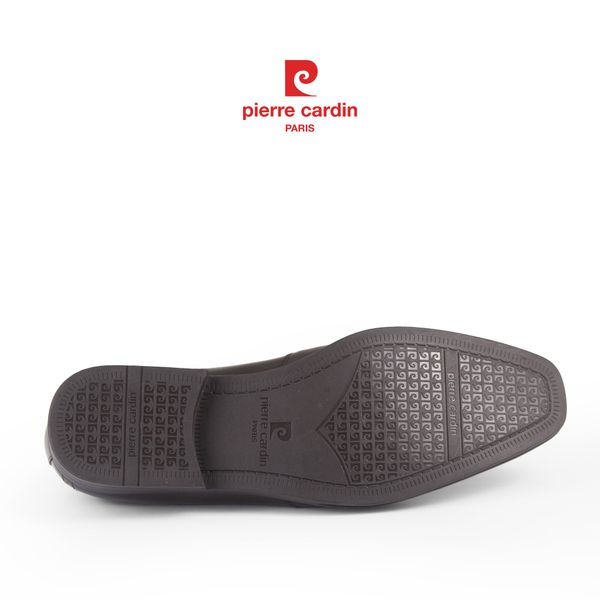 Giày lười công sở Pierre Cardin 771