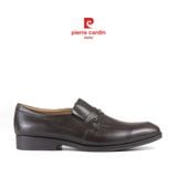 Giày lười công sở Pierre Cardin 771