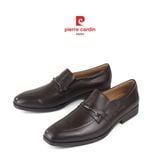 Giày lười công sở Pierre Cardin 771