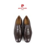 Giày lười công sở Pierre Cardin 771