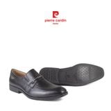 Giày lười công sở Pierre Cardin 771
