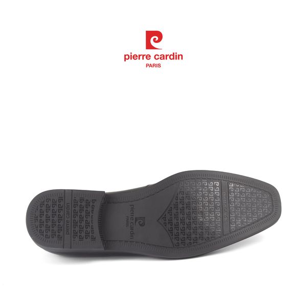Giày lười công sở Pierre Cardin 771