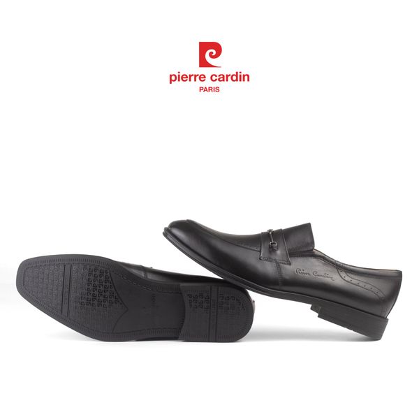 Giày lười công sở Pierre Cardin 771
