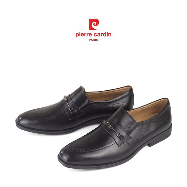 Giày lười công sở Pierre Cardin 771