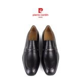 Giày lười công sở Pierre Cardin 771
