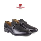 Giày lười công sở Pierre Cardin 783